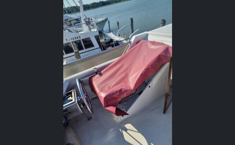 Omavalmiste Ristiinlaminoitu-kuva-17